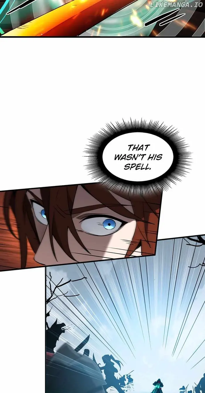 The Beginning After the End Chapter 190 image 044_optimized